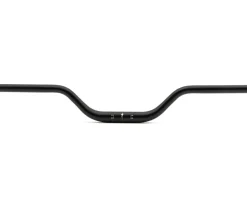 Specialized Handlebars|Jett Kids Handlebar (Black) (25.4mm) (60mm Rise) (580mm) (5° Backsweep)