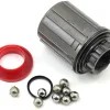 Specialized Wheels & Parts|Joytech Freehub Body (8 - 10 Speed) (09206Q-P)