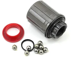Specialized Wheels & Parts|Joytech Freehub Body (8 - 10 Speed) (09206Q-P)