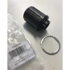 Specialized Wheels & Parts|Joytech Loose Ball Freehub (11 Speed)