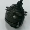 Specialized Wheels & Parts|2016 Joytech Loose Ball Freehub (P.20) (Single Speed)