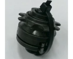 Specialized Wheels & Parts|2016 Joytech Loose Ball Freehub (P.20) (Single Speed)