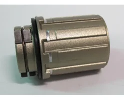 Specialized Wheels & Parts|Joytech Sealed Cartridge Freehub Body (15mm) (Shimano) (9-10 Speed) (Roval Fusee Star & Rapide Star)