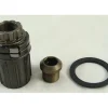 Specialized Wheels & Parts|Joytech Sealed Freehub For Mavic SXP22 (10 Speed)