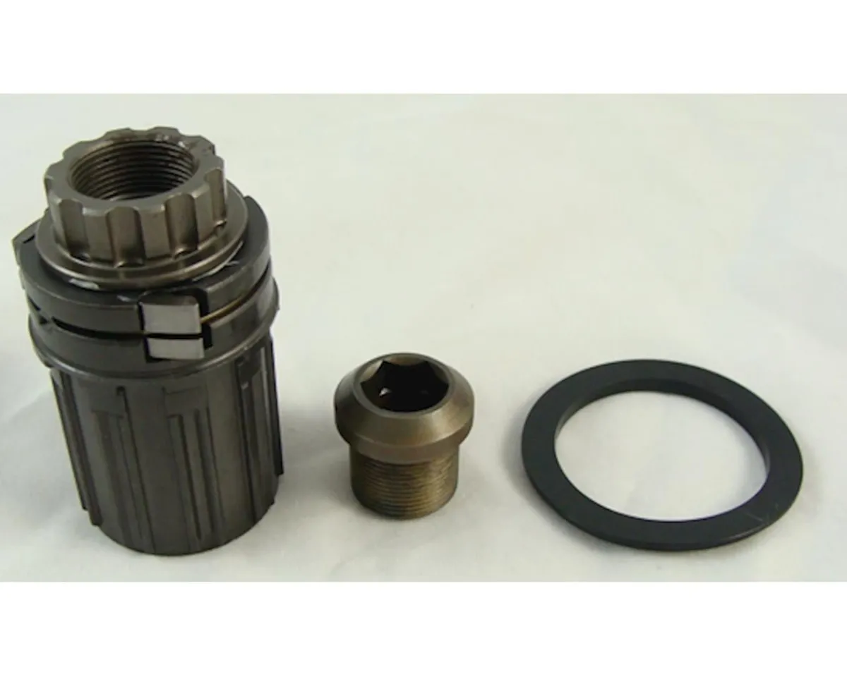 Specialized Wheels & Parts|Joytech Sealed Freehub For Mavic SXP22 (10 Speed)