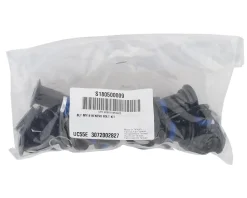 Specialized E-Bike Parts|2018 Kenevo Bolt Kit