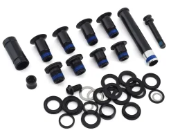 Specialized E-Bike Parts|2018 Kenevo Bolt Kit