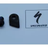 Specialized Cables & Housing|2018 Kenevo Cable Guide (Black) (For Speed Sensor) (Seatstay)