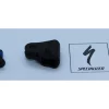 Specialized E-Bike Parts|2018 Kenevo Cable Guide (Black) (For Speed Sensor) (Chainstay)