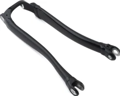 Specialized Suspension|2018/19 Kenevo Replacement Chainstay (Gloss Black)