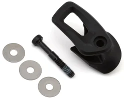 Specialized Chainrings & Accessories|2022+ Kenevo SL Chain Guide
