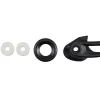 Specialized Chainrings & Accessories|Kenevo SL Chain Guide (For M20 Motor) (30-34T) (Motor Bolt Mounted)
