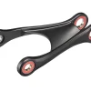 Specialized Suspension|2022+ Kenevo SL Lower Link (Alloy)