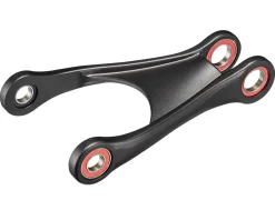 Specialized Suspension|2022+ Kenevo SL Lower Link (Alloy)