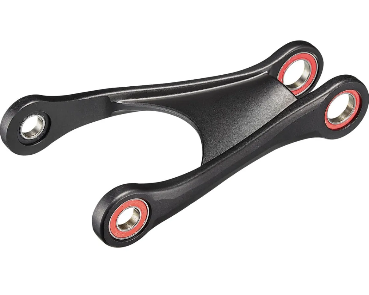 Specialized Suspension|2022+ Kenevo SL Lower Link (Alloy)