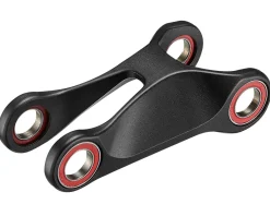 Specialized Suspension|2022+ Kenevo SL Mid Link (Alloy)