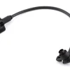 Specialized E-Bike Parts|Kenevo SL Range Extender Connector Cable (Black) (285mm)
