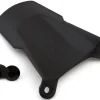 Specialized Racks, Fenders, & Trailers|2022+ Kenevo SL Rear Fender Kit (Seatstay)