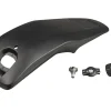 Specialized Frame Protection & Decals|2022 Kenevo SL Rock Guard Kit