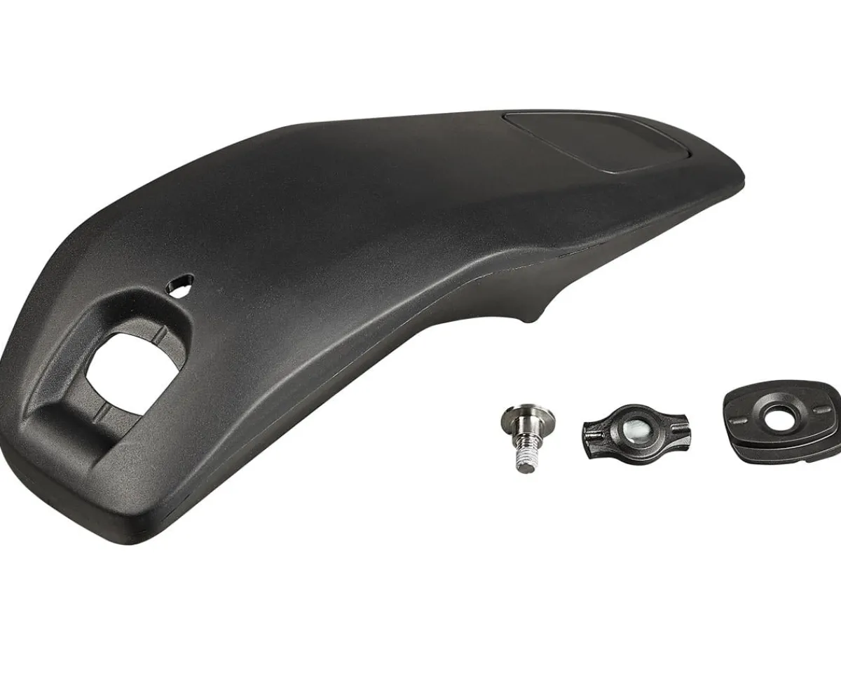 Specialized Frame Protection & Decals|2022 Kenevo SL Rock Guard Kit