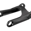 Specialized Suspension|2022+ Kenevo SL Upper Link (Alloy)