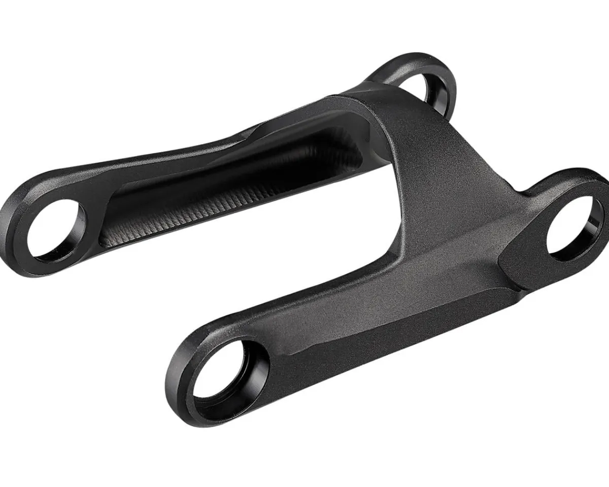 Specialized Suspension|2022+ Kenevo SL Upper Link (Alloy)