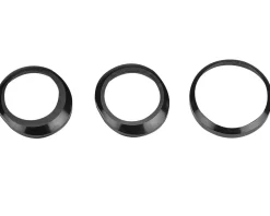 Specialized Headsets & Spacers|2022+ Kenevo SL Upper & Lower Headset Cups (0 & 1 Degree)