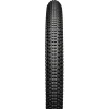 Specialized Tires|Kicker City Tire (Black) (27.5") (2.1") (Wire Bead)