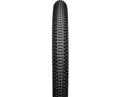 Specialized Tires|Kicker City Tire (Black) (27.5") (2.1") (Wire Bead)