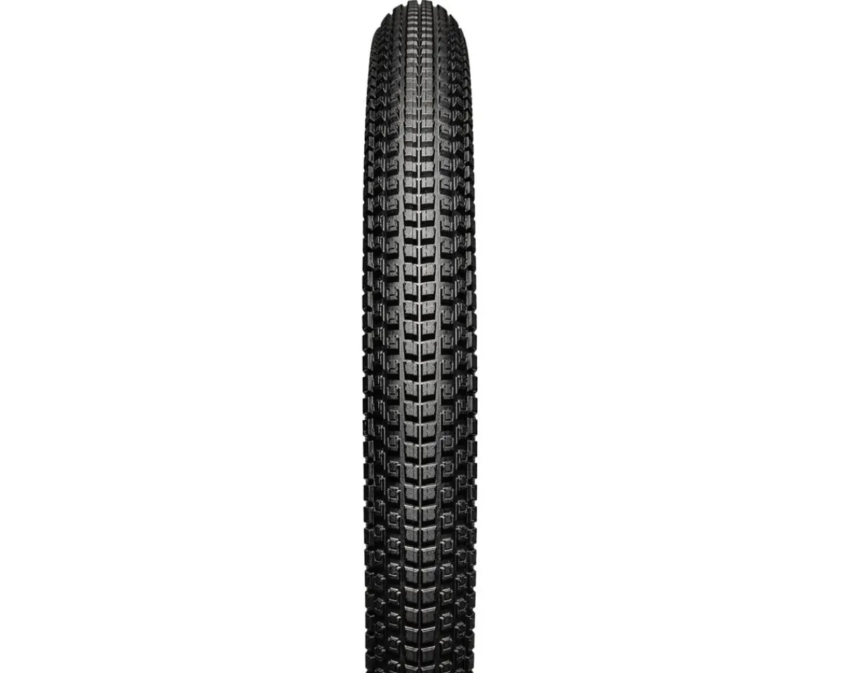 Specialized Tires|Kicker City Tire (Black) (27.5") (2.1") (Wire Bead)