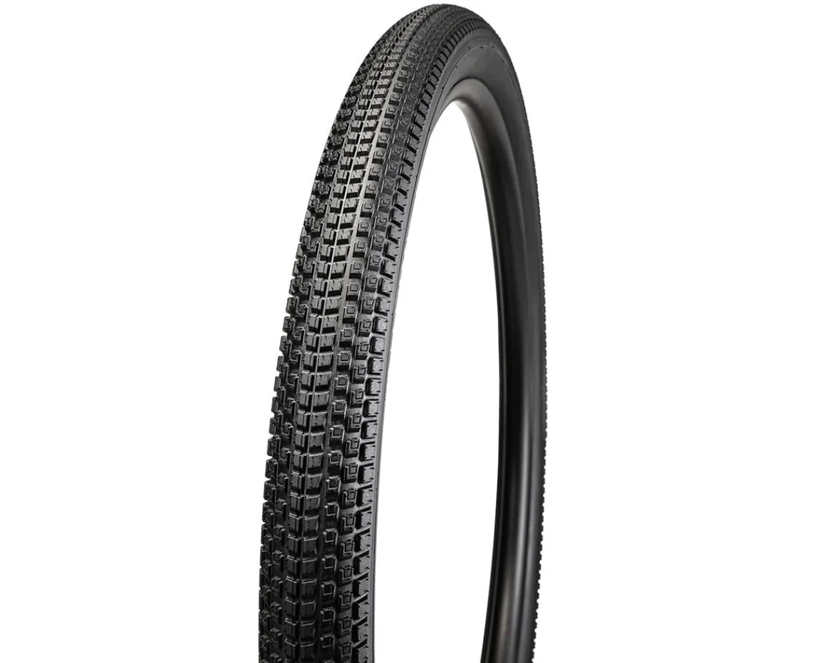 Specialized Tires|Kicker City Tire (Black) (27.5") (2.1") (Wire Bead)