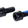 Specialized Racks, Fenders, & Trailers|Replacement Parts|Kickstand Mounting Hardware Kit (For 362mm Kickstand)