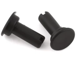 Specialized Racks, Fenders, & Trailers|E-Bike Parts|Kickstand Plug for Levo HT, Creo Sl E5 and Vado SL (Black)