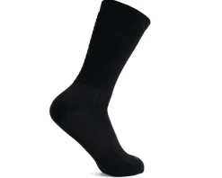 Specialized Clothing Accessories|Shoes, Socks, & Footwear|Knit Tall Socks (Black/Silver) (S)