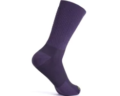 Specialized Clothing Sale|Clothing Accessories|Knit Tall Socks (Dusk/Limestone) (S)