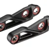 Specialized Suspension|Replacement Parts|Levo Alloy Shock Link Assembly (2022+ Gen. 3)