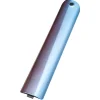 Specialized E-Bike Parts|Levo 4 Battery Cover (Gloss Glacial Metallic) (w/Bolt)