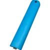 Specialized E-Bike Parts|Levo 4 Battery Cover (Satin Mystic Blue) (w/Bolt)