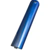 Specialized E-Bike Parts|Levo 4 Battery Cover (Blue Onyx) (w/Bolt)
