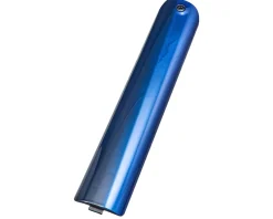 Specialized E-Bike Parts|Levo 4 Battery Cover (Blue Onyx) (w/Bolt)