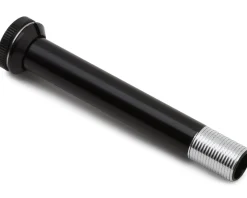 Specialized E-Bike Parts|2016 Levo Battery Mounting Thru Axle