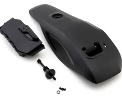 Specialized E-Bike Parts|Replacement Parts|Levo Battery Rock Guard Kit (Black) (Gen 3) (V2)