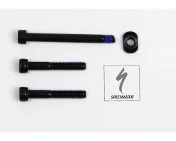 Specialized E-Bike Parts|2016 Levo Bolt Kit For Battery