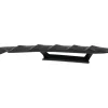 Specialized Replacement Parts|Frame Protection & Decals|Levo 4 Bolt-On Chainstay Protector (2025+)