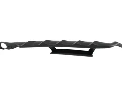 Specialized Replacement Parts|Frame Protection & Decals|Levo 4 Bolt-On Chainstay Protector (2025+)