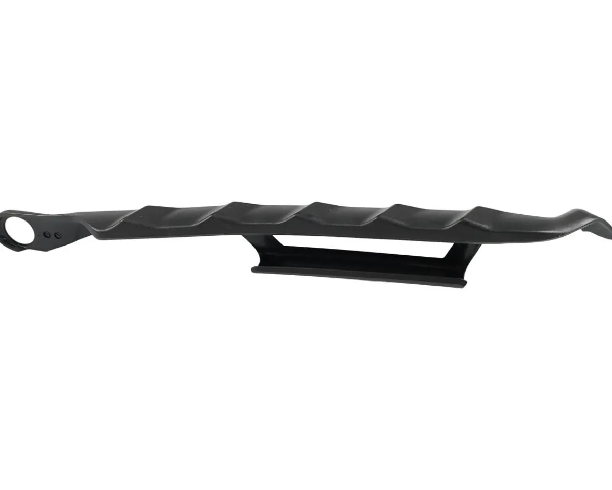 Specialized Replacement Parts|Frame Protection & Decals|Levo 4 Bolt-On Chainstay Protector (2025+)