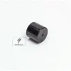 Specialized Tools|Replacement Parts|2017 Levo Brose Cap Puller Tool (Black)