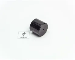 Specialized Tools|Replacement Parts|2017 Levo Brose Cap Puller Tool (Black)