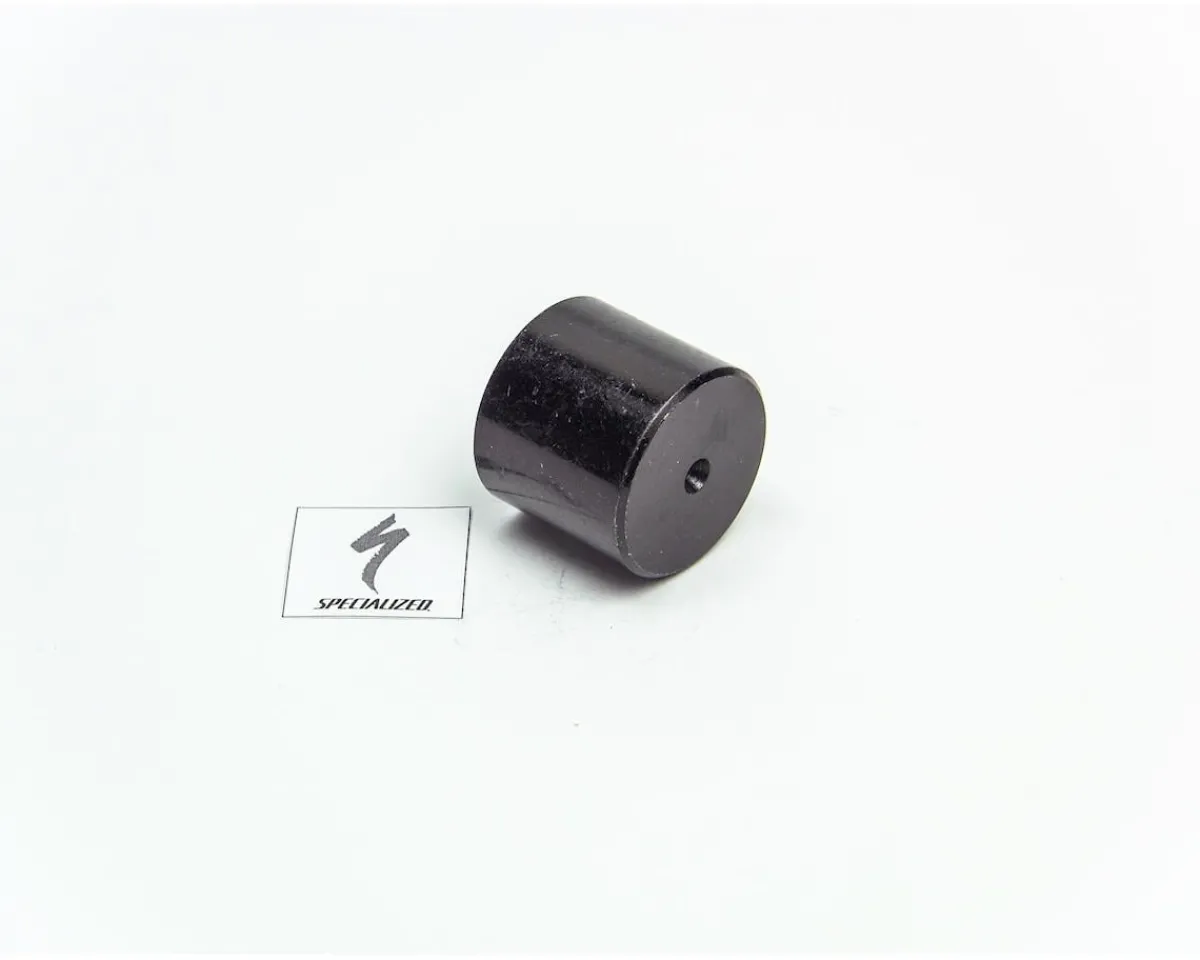 Specialized Tools|Replacement Parts|2017 Levo Brose Cap Puller Tool (Black)