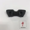 Specialized Frame Protection & Decals|2016 Levo Bumpstop (Black) (Size S & M Only)